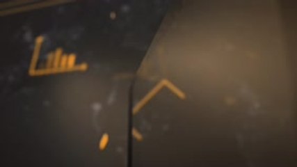 5 things: Bayern complete first perfect Champions League campaign