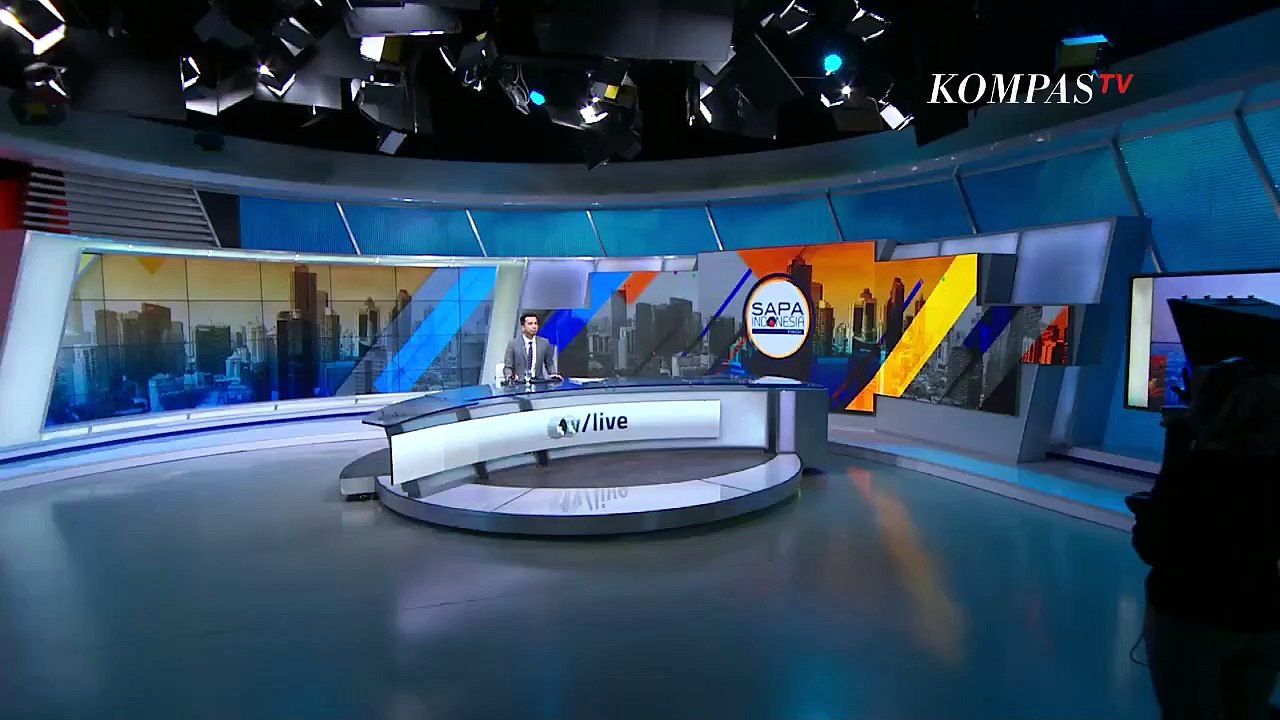Sehat di Tengah Pandemi: Apa Bedanya Sesak Gangguan Paru dengan Sesak Asam Lambung?