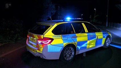 Traffic Cops (2018) S07E08 (07 Oct 2019)