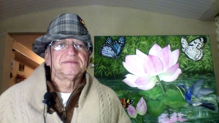 WIN_20200823_233253    FALANGES = LEGIÕES =GRUPOS = CLÃS = NAÇÕES=POVOS =PAÍSES  DE FILÓSOFOS E FILÓSOFAS FODÁSTICOS ALFAS NOTAS 10 ÁVIDOS NA SUA BUSCA=PROCURA POR VERDADES QUE NÃO PROVOQUEM NOSSA RUÍNA .AMÉM .