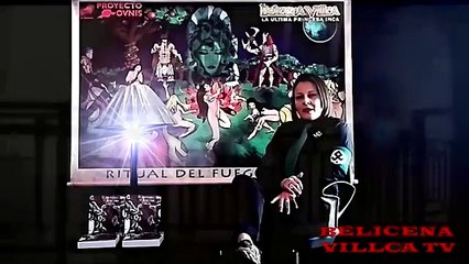 72. BLITZKRIEG CONTRA LOS DUSKHAS - LA HISTORIA DEL TÍO KURT.