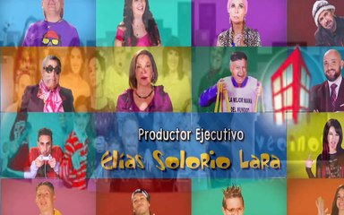 VECINOS TEMPORADA 9 CAPITULO 16 / EMBARAZO