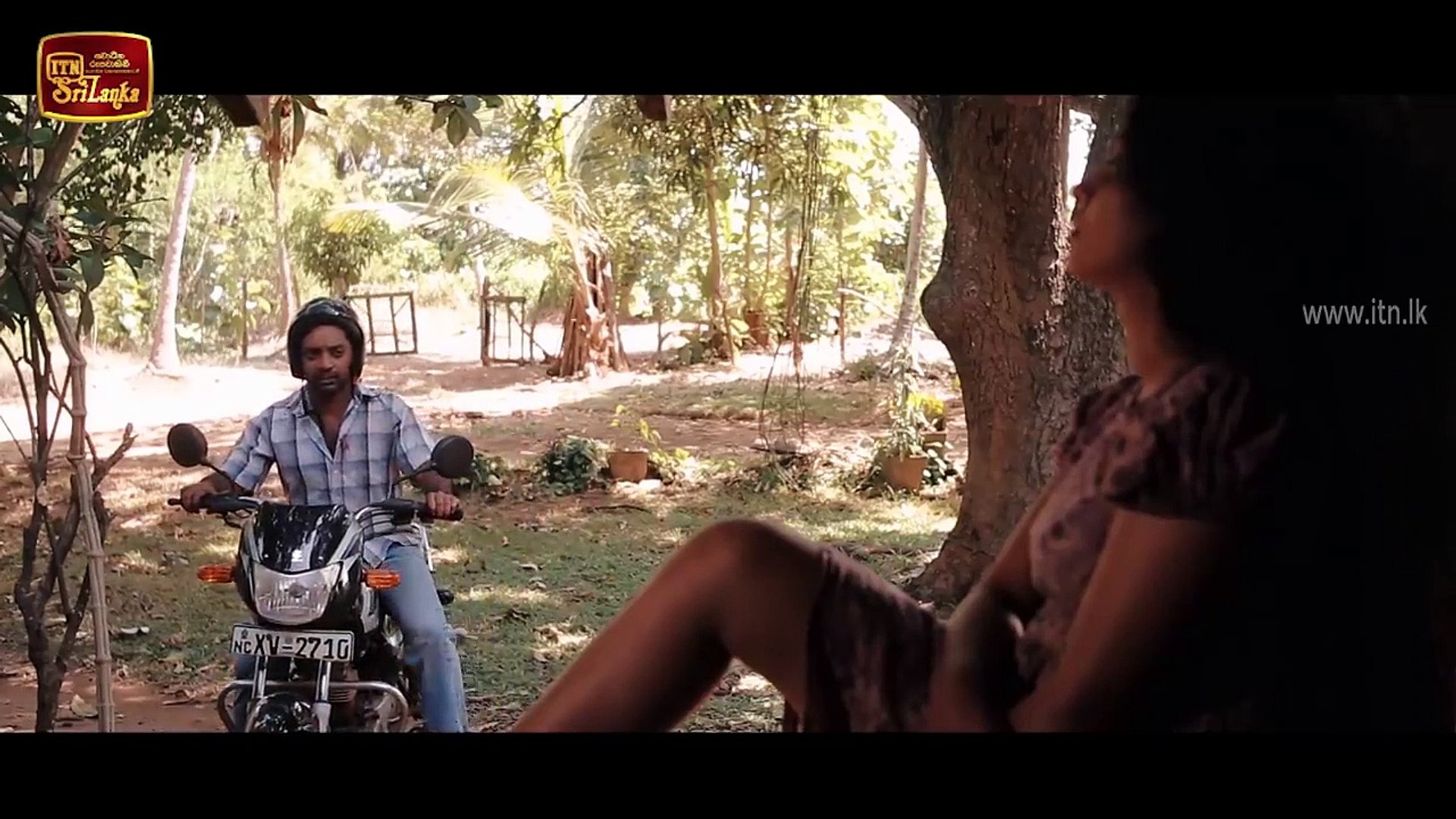 Giridevi _ Episode 14