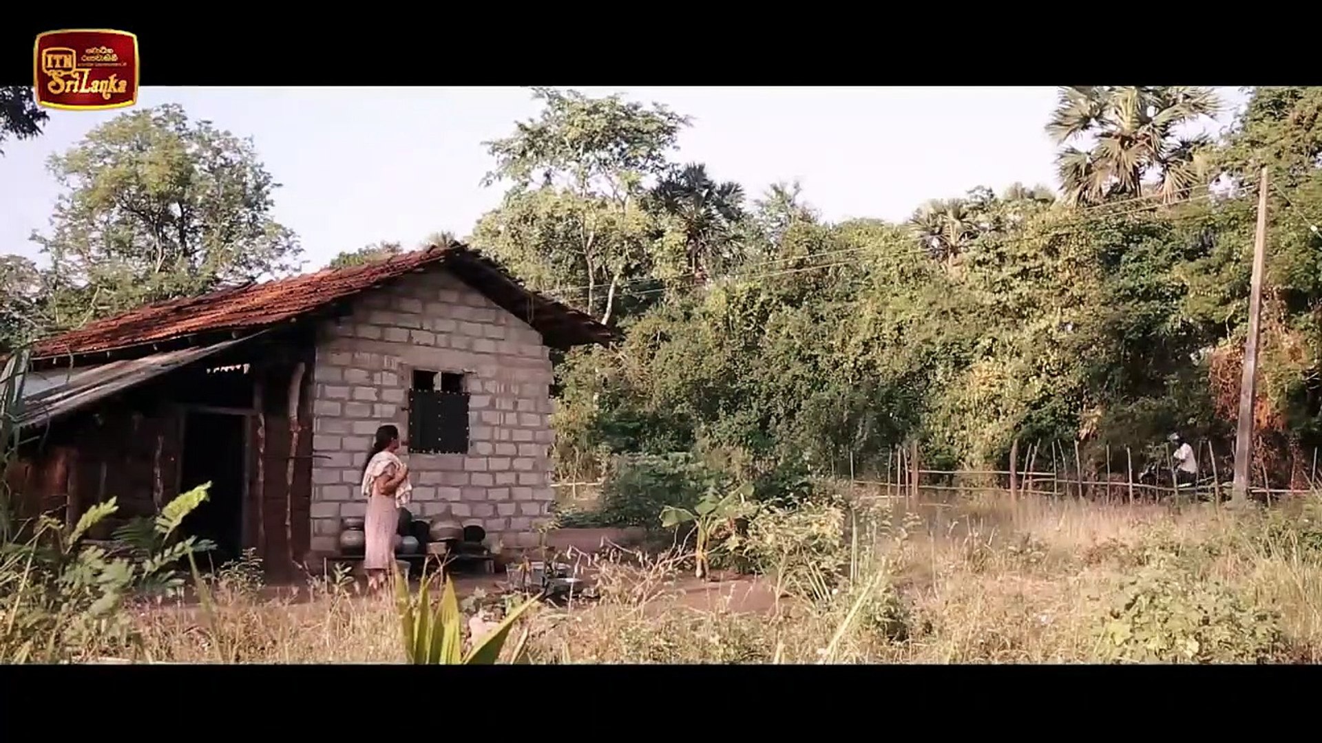 Giridevi _ Episode 15