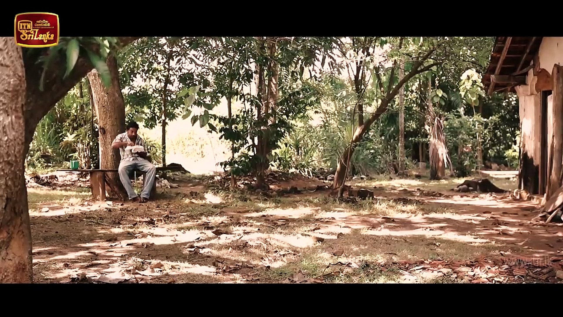 Giridevi _ Episode 17