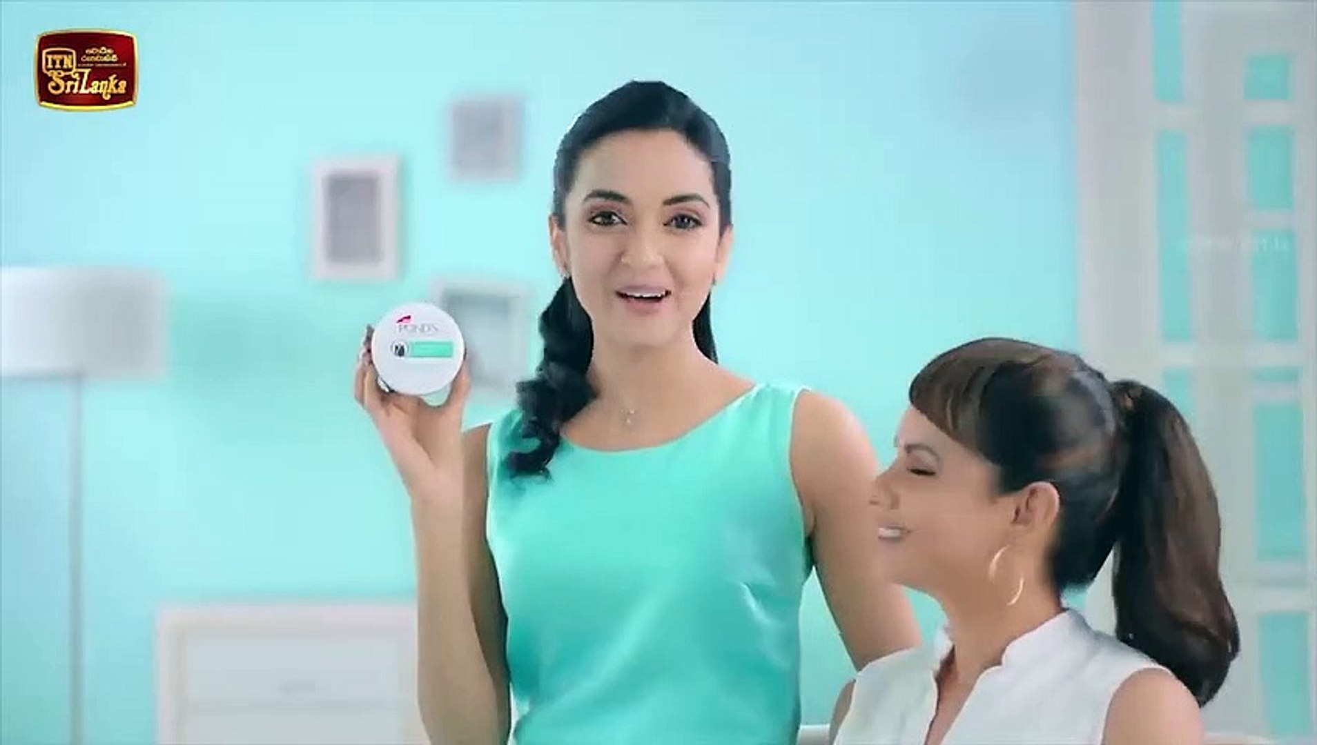 Giridevi _ Episode 18