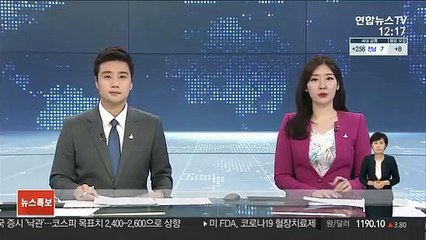 경찰 "부동산 교란 불법행위 823명 적발"
