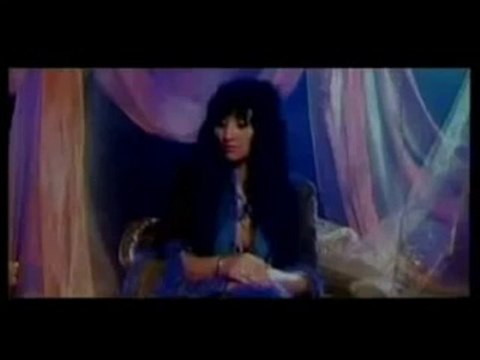 Софи Маринова - Осъдена любов / Sofi Marinova - Osadena lubov