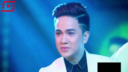 Về Đâu Mái Tóc Người Thương Remix | Khưu Huy Vũ, Bạch Công Khanh