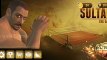 Sultan Ki Fight, kya ish baar Sultan jeet payega? The Fight Game, Sultan Game,Solanki Gamer