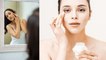 Skin Care: सुबह उठते ही करें ये 5 काम, Skin बनेगी Tight और Bright | Boldsky