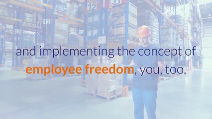 5 Ways Leading to Living a Healthy Life By Setting a Healthy Routine to Follow || #ArticleGallery