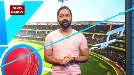 IPL 2020: Why Dhoni in Economy Class?