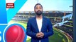 RCB के चेयरमैन बोले- टीम दबाव में, अकेले UAE पहुंचे Virat Kohli| Royal Challengers Bangalore| IPL 2020|