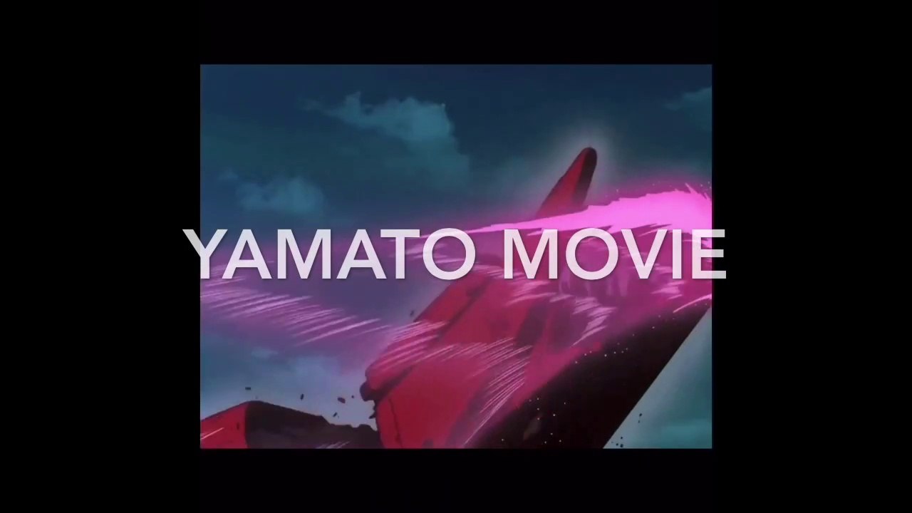 V Gundam Vガンダム　最終回　50話　天使たちの昇天