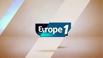 Coronavirus : Odile Launay constate "une reprise des hospitalisations"