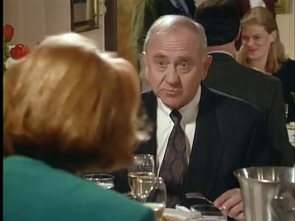 Diese Drombuschs S06E01-Notsignale Part2