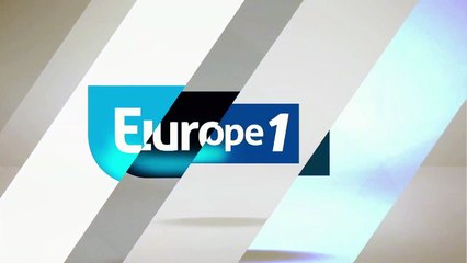 Le Japon, les États-Unis et l'Algérie font la Une de la presse internationale