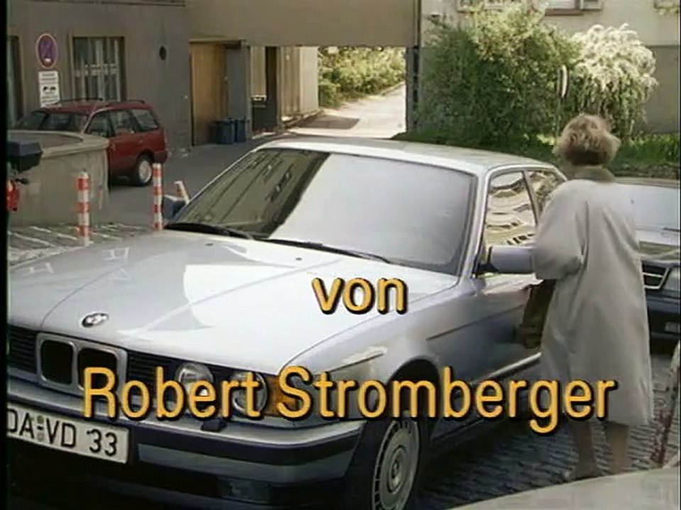 Diese Drombuschs S06E01-Notsignale Part1