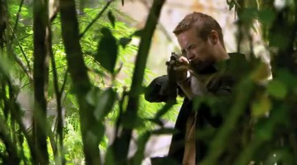 ELDOURADO A CIDADE DO OURO PARTE-3