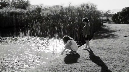 Replenish At Sobha Hartland - Sobha Realty’s Flagship Destination