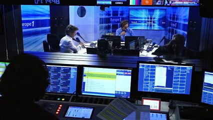 Rentrée économique : où en est-on et à quoi doit-on s'attendre cette année ?