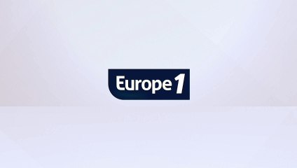 Insulté dans une lettre raciste, le maire de Givors dénonce "un courrier dégueulasse"