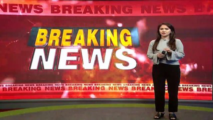 चीन को लेकर सीडीएस बिपिन रावत का बड़ा बयान, बोला सैनिक विकल्प खुला