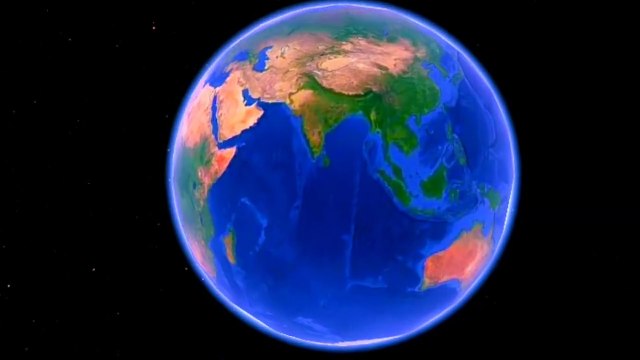 INTERESTING FACTS ABOUT SINGAPORE FACTS ABOUT SINGAPORE ABOUT SINGAPORE TRAVELLING STAR