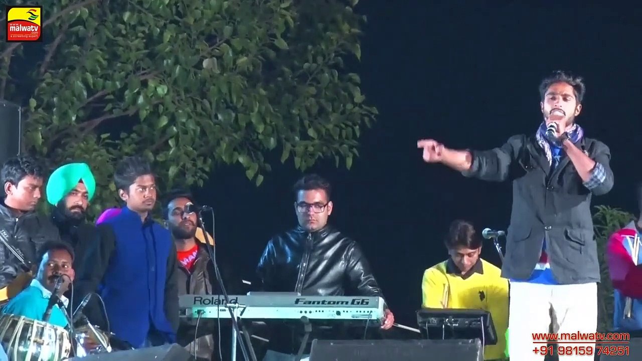 ਆਓ ਸੁਣਾਵਾ ਕਿੱਸੇ ਅੱਜ ਜਿਗਰੀ ਯਾਰਾਂ ਦੇ  JIGRI YAAR  AMMY MANGAT  Latest Punjabi Song