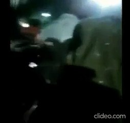 कानपुर में विस्फोट, बड़ी साजिश की आशंका, एक मासूम सहित चार घायल, फॉरेंसिक टीम ने साक्ष्य जुटाए