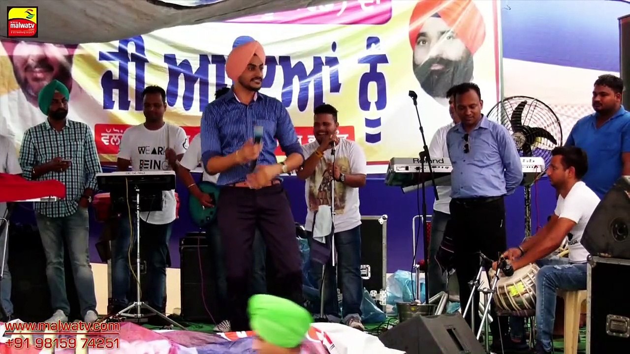 ਆਪਣਾ ਨਾ ਕਦੇ ਕਿਤੇ ਹੱਕ ਛੱਡੀਏ ਤੇ ਕਿਸੇ ਦਾ ਨਹੀਂ ਖਾਈ ਦਾ  HAKK LATEST PUNJABI SONG