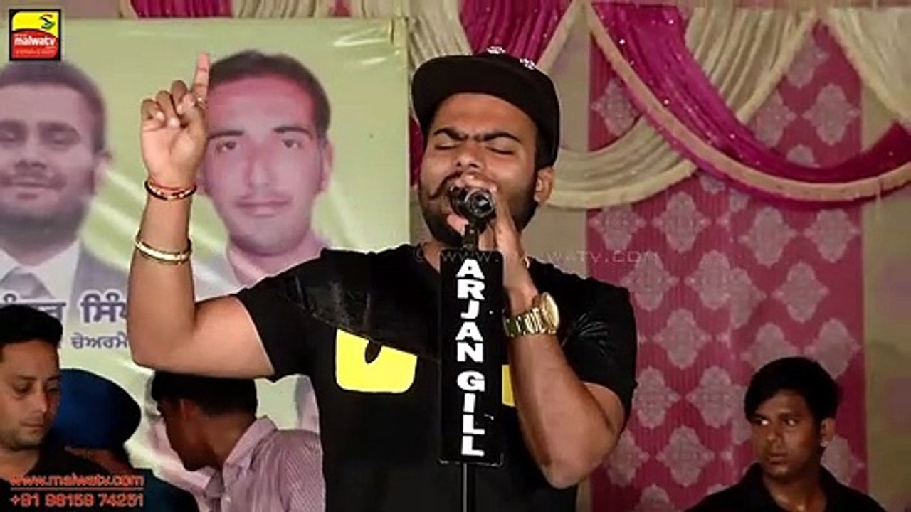 ਇਹ ਕਿਰਪਾ ਮੇਰੀ ਮਾਂ ਦੀ ਕਿਰਪਾ  MERI MAA  SARTHI K  Latest Song