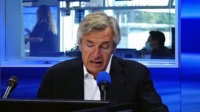 Rentrée cruciale pour Macron et Castex : tout se joue maintenant pour 2022