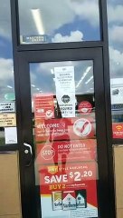 Man Wondering Why People Don't Wear a Mask