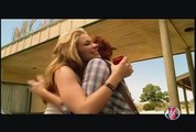 Dr Pepper: Be You with LeAnn Rimes and Reba McEntire (2003 - 2004)