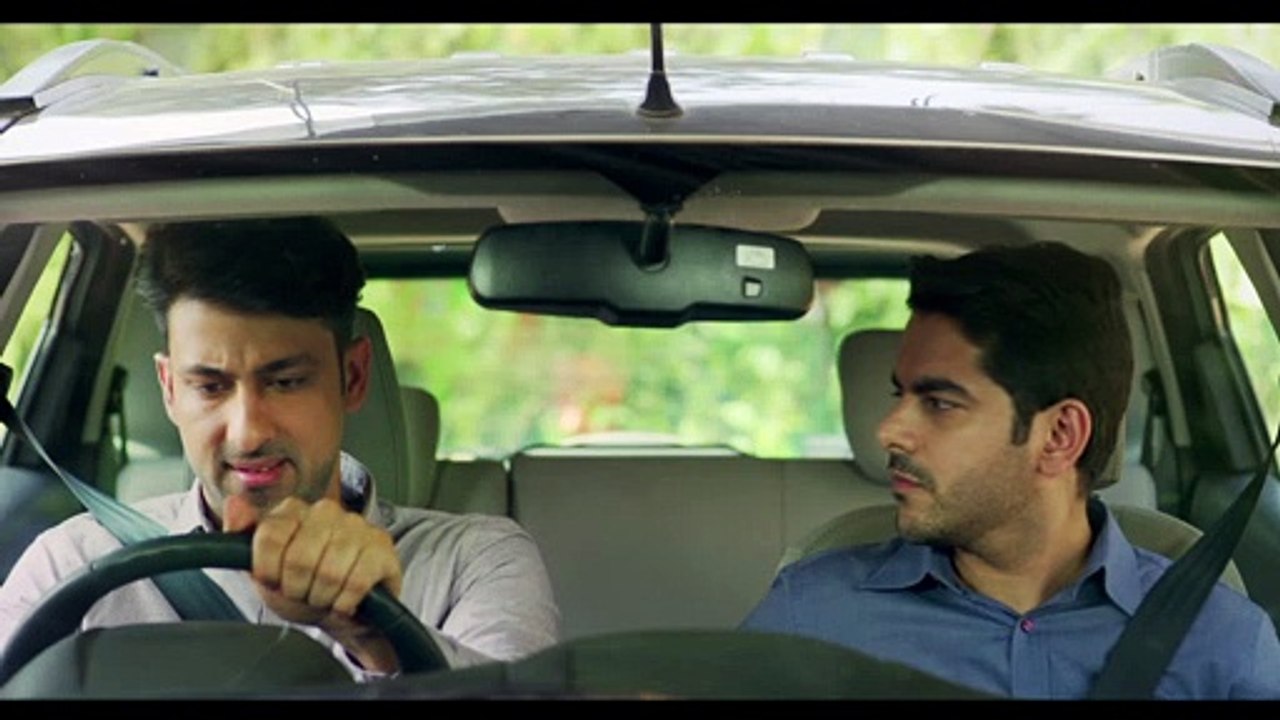 Qwik Car Batteries | Dharmendra Deol