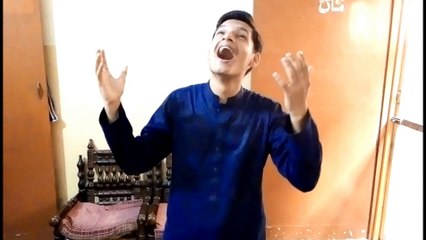 Bijjli Wale Or Gharmi |Situation In Karachi| Comedy Sketch| By SFS