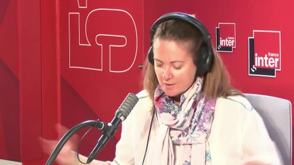 Défaite du PSG : "Alors, le seum ?" - Le Billet de Charline