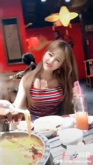 Fanpage của Đồ gia dụng thông minh tiện ích cao cấp