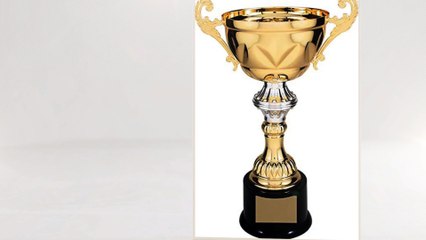 Promotional Items With Logo in Norfolk, VA | (757) 461-7676