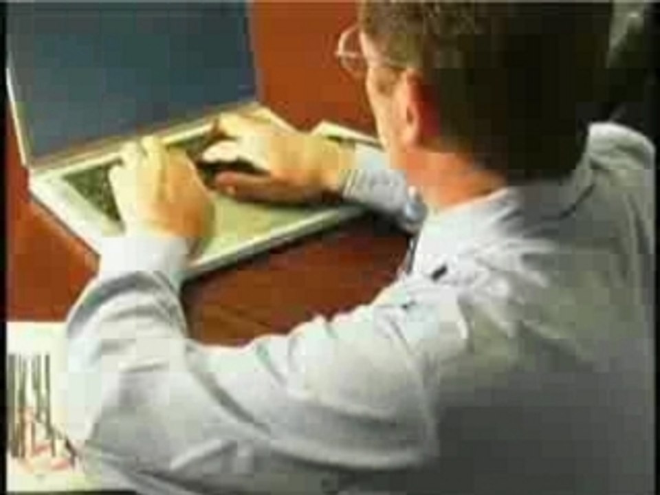 Start a Business, Internet Business, Home Business