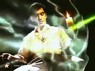 Ssshhhh Phir Koi Hai-Episode 155 Andhera Part 2