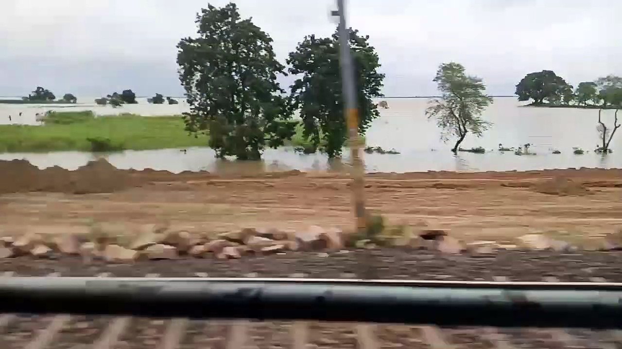 vihar ki बार  24/8/2020