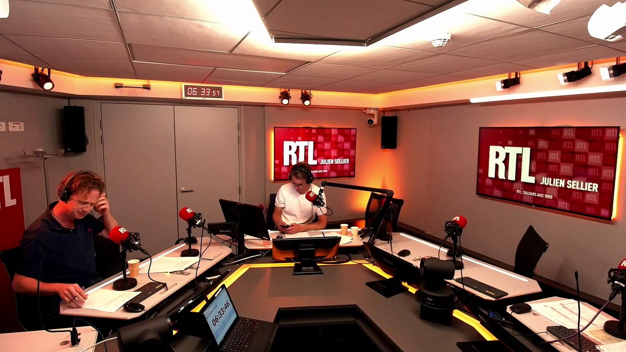 PSG-Bayern : Kingsley Coman, le parisien qui a brisé le rêve du PSG