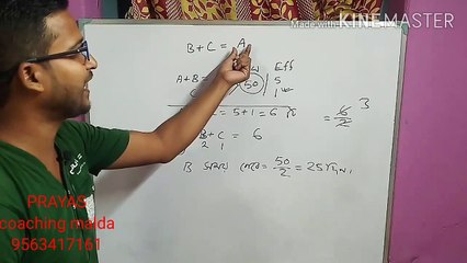 Time and work/ Easy tricks of time and work.