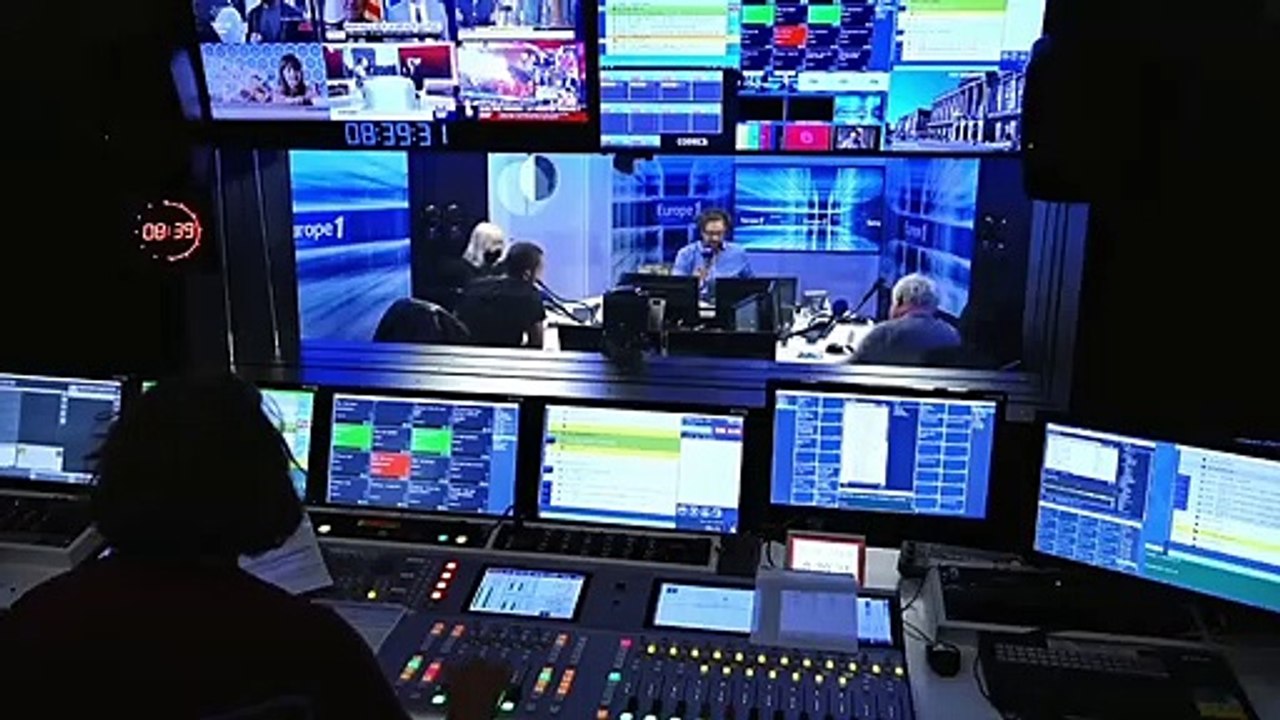 Rentrée : comment recaler ses enfants?