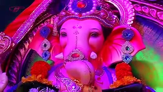 Taarak Mehta Ka Ooltah Chashmah - - Ganesh Chaturthi Special