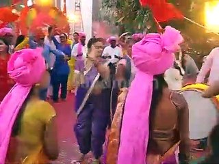 DIVYA DRISHTI _ Watch Divya Drishti Ganesh Chaturthi Celebration _ -