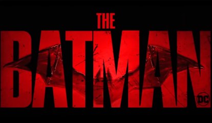 Les images du nouveau "The Batman" avec Robert Pattinson